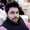 Manav Chopra