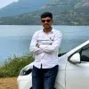 Purvesh Gole