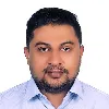 Natesh Rane