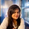 Tamasree Mitra