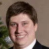 Brad Byvelds