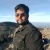Naveen Bhaskar