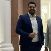 Ahmad Ghazi