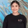 Made Agung Pramatenya Putri Sima