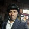 Wasim_official Raja