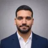 Ahmed Abdallah