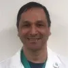 Carlos Fernandez