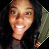 Asiah Haig