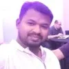 Raja Ratnam Rajalingam