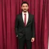 Semih Arman