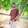 Monu Singh