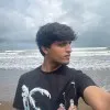 Pratham Nirgunkar