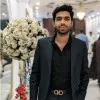 Malik Fahad