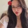 Julie Phung
