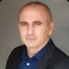 Eric Edelstein