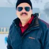 Balasubramanian Srinivasan SAFe CSM ITIL V3