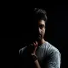 Akshay Aravind