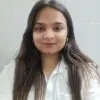 Pranjali Parihar