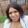 Nomsa Nxabela