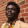 Opoku Darko
