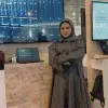 Asma Alkhaldi