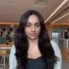 Ishita Iyer