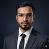 Prashant Kumar Sharma