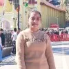 Siya