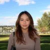 Andie Lizo