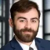 Conor Donze