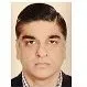 Anand Dikshit