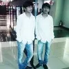 Dinesh Thorat