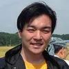 AKIHITO TANAKA
