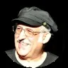 Sam Salzone