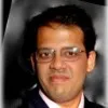 Umesh Nayak