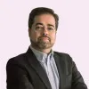 Joao Paulo Santos