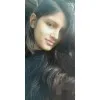 Malti Singh