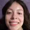 Daisy Guerrero