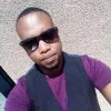 Tumo Gabriel Maqalike