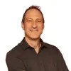 David Weinhaus