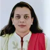 Rijina Chandran