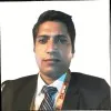 ANIL SHARMA