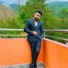 Sudip Dahal