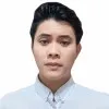 Arnando Umboh