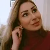 Zena Abeda