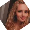 Harley Wright