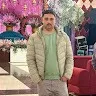 ASHOK KUMAR