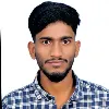 Murali Chinnakaliyappan
