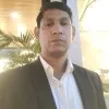 Ashok Singh