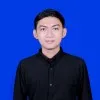 Setyo Aji